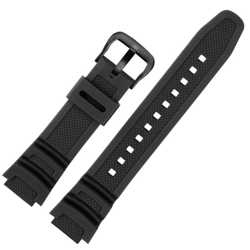 Gummiarmband für F108 F-108WH  – Timing Light Gun Bewertung und Preis
