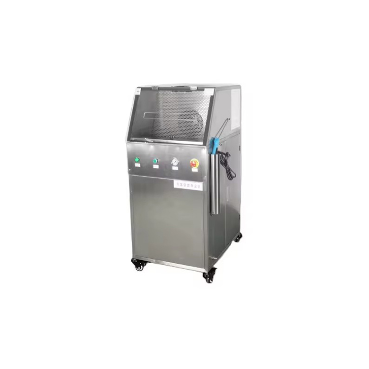 RM RB4080 Tragbarer Edelstahl- – Auto Repair Shop Warranty Bewertung und Preis