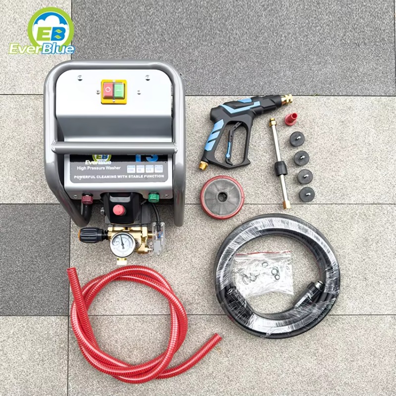 Für Autoreparaturwerkstätten 2 – Auto Repair Shop Warranty Bewertung und Preis