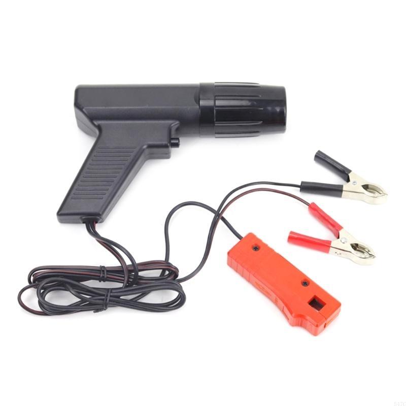 547C Multifunktionszündung Tim – Timing Light Gun Bewertung und Preis