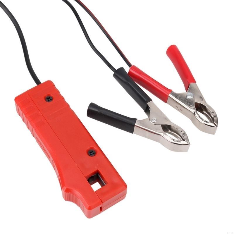 547C Multifunktionszündung Tim – Timing Light Gun Bewertung und Preis