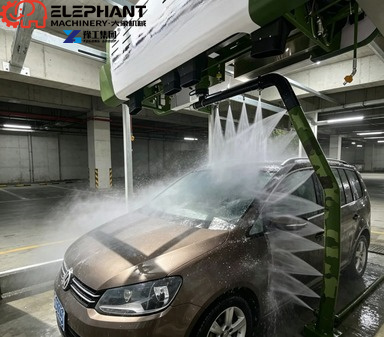 Berührungslose Automatische Au – Auto Repair Shop Hours Bewertung und Preis
