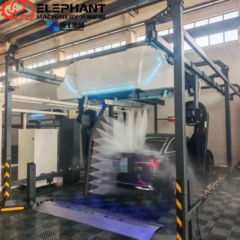 3 Jahre Garantie, CE-zertifizi – Auto Repair Shop Warranty Bewertung und Preis