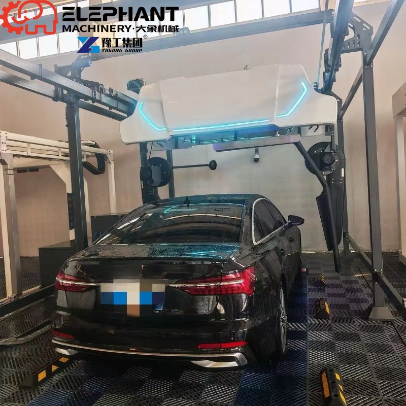 3 Jahre Garantie, CE-zertifizi – Auto Repair Shop Warranty Bewertung und Preis
