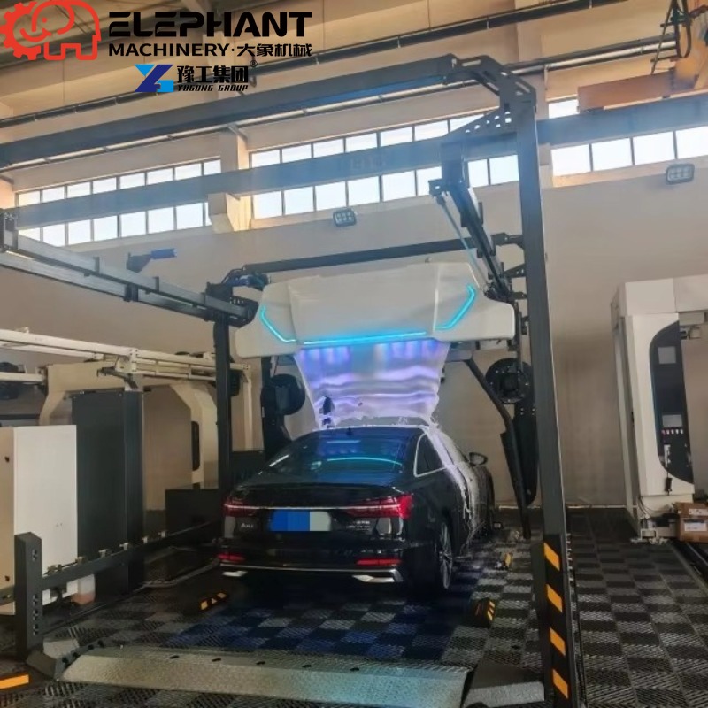 3 Jahre Garantie, CE-zertifizi – Auto Repair Shop Warranty Bewertung und Preis