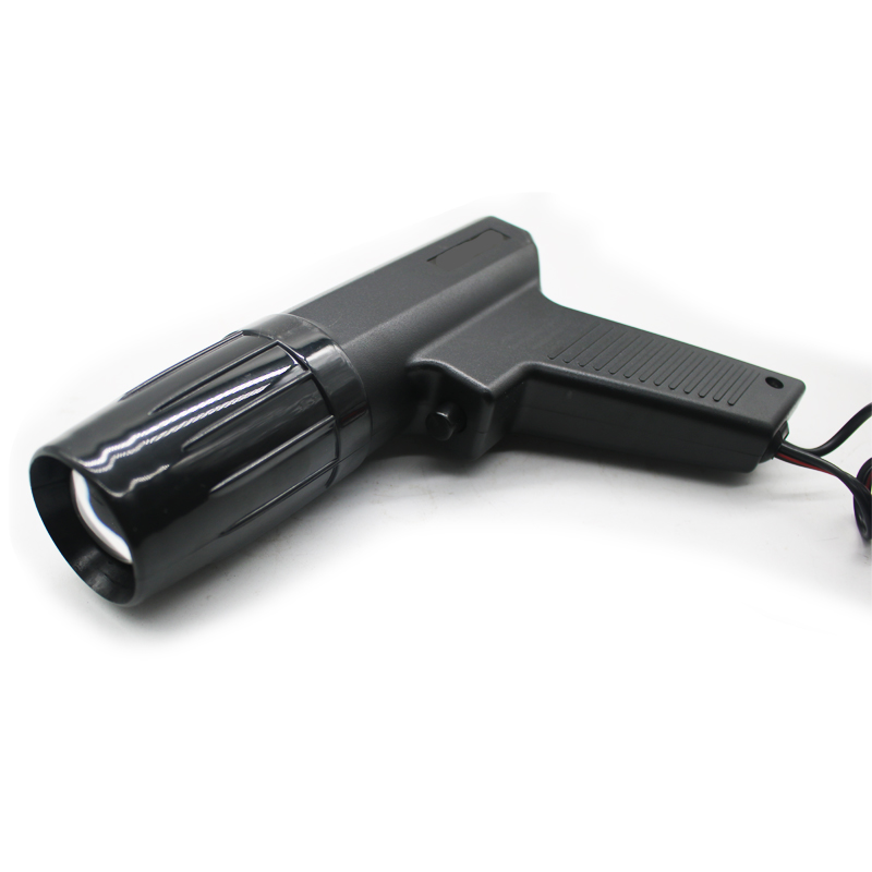 Zündung Timing Pistole Detekto – Timing Light Gun Bewertung und Preis